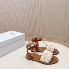 Celine Sandals